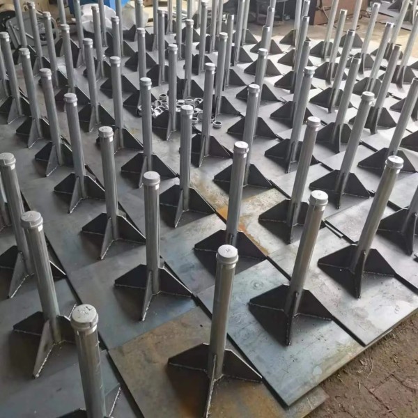 都江堰沉降板现货