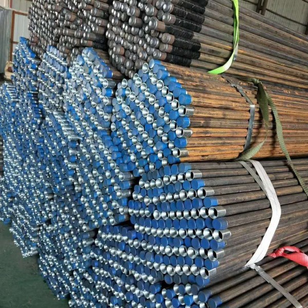 都江堰鑫亿呈冷却管